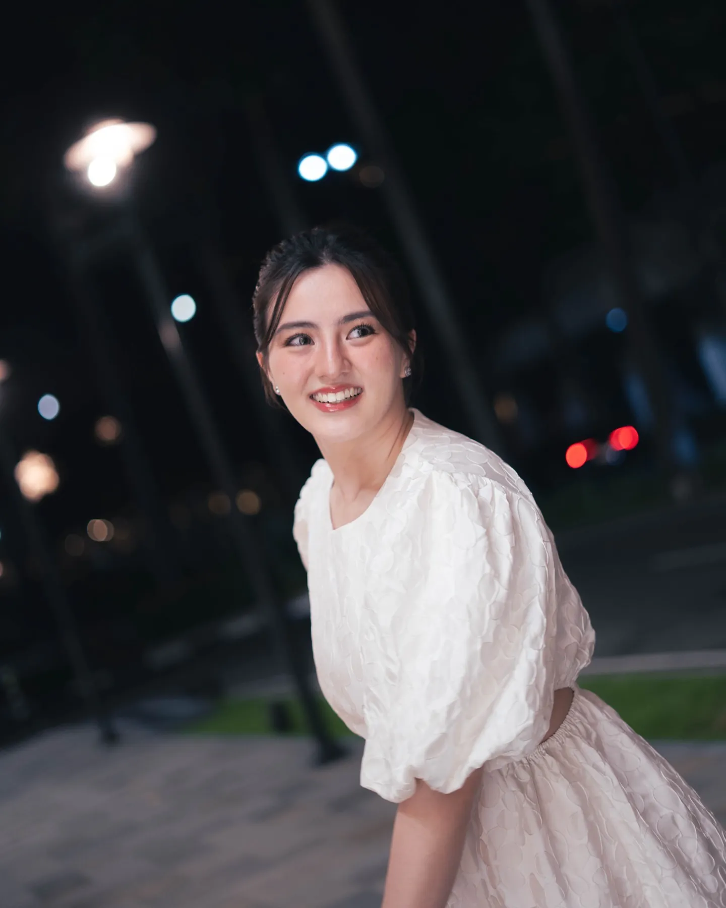Cassy Legaspi - cassy-legaspi-hot-20.webp